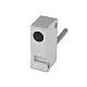 BALLUFF BES01MM INDUCTIVE STANDARD SENSOR
