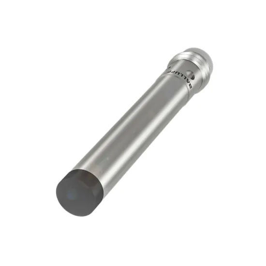 BALLUFF BES01NP INDUCTIVE STANDARD SENSOR
