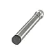 BALLUFF BES01NP INDUCTIVE STANDARD SENSOR