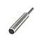 BALLUFF BES01NW INDUCTIVE STANDARD SENSOR