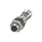 BALLUFF BES01P2 INDUCTIVE STANDARD SENSOR