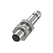 BALLUFF BES01P7 INDUCTIVE STANDARD SENSOR