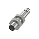 BALLUFF BES01P7 INDUCTIVE STANDARD SENSOR