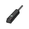 BALLUFF BES01R5 INDUCTIVE STANDARD SENSOR