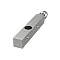 BALLUFF BES01UY INDUCTIVE STANDARD SENSOR