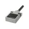BALLUFF BES01W0 INDUCTIVE STANDARD SENSOR
