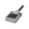 BALLUFF BES01W4 INDUCTIVE STANDARD SENSOR
