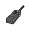 BALLUFF BES01WM INDUCTIVE STANDARD SENSOR