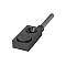 BALLUFF BES01Y9 INDUCTIVE STANDARD SENSOR