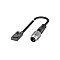 BALLUFF BES01YM INDUCTIVE STANDARD SENSOR