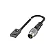BALLUFF BES01YM INDUCTIVE STANDARD SENSOR