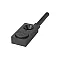 BALLUFF BES01YN INDUCTIVE STANDARD SENSOR