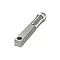 BALLUFF BES01ZF INDUCTIVE STANDARD SENSOR