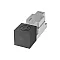 BALLUFF BES020C INDUCTIVE STANDARD SENSOR