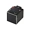 BALLUFF BES021W INDUCTIVE STANDARD SENSOR