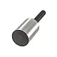 BALLUFF BES025H INDUCTIVE STANDARD SENSOR