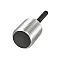 BALLUFF BES0275 INDUCTIVE STANDARD SENSOR