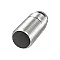 BALLUFF BES0278 INDUCTIVE STANDARD SENSOR