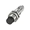 BALLUFF BES02E1 INDUCTIVE STANDARD SENSOR