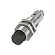 BALLUFF BES02E1 INDUCTIVE STANDARD SENSOR