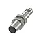 BALLUFF BES02FT INDUCTIVE STANDARD SENSOR