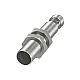 BALLUFF BES02FT INDUCTIVE STANDARD SENSOR