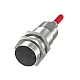 BALLUFF BES02H9 INDUCTIVE STANDARD SENSOR