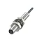 BALLUFF BES02HL INDUCTIVE STANDARD SENSOR
