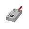 BALLUFF BES02J1 INDUCTIVE STANDARD SENSOR