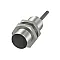 BALLUFF BES02NT INDUCTIVE STANDARD SENSOR