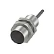 BALLUFF BES02NT INDUCTIVE STANDARD SENSOR