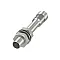 BALLUFF BES02W9 INDUCTIVE STANDARD SENSOR