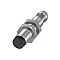 BALLUFF BES02WP INDUCTIVE STANDARD SENSOR