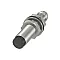 BALLUFF BES02WR INDUCTIVE STANDARD SENSOR