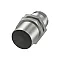 BALLUFF BES02YL INDUCTIVE STANDARD SENSOR