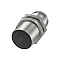 BALLUFF BES02YM INDUCTIVE STANDARD SENSOR