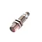 BALLUFF BES02ZE INDUCTIVE STANDARD SENSOR
