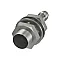 BALLUFF BES030W INDUCTIVE STANDARD SENSOR