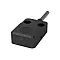 BALLUFF BES033J INDUCTIVE STANDARD SENSOR
