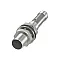 BALLUFF BES03AR INDUCTIVE STANDARD SENSOR