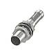 BALLUFF BES03AR INDUCTIVE STANDARD SENSOR