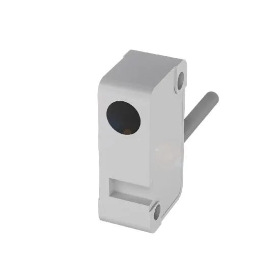 BALLUFF BES03AU INDUCTIVE STANDARD SENSOR