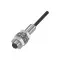 BALLUFF BES03HC INDUCTIVE STANDARD SENSOR