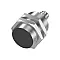 BALLUFF BES03KL INDUCTIVE STANDARD SENSOR