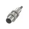BALLUFF BES03PT INDUCTIVE STANDARD SENSOR