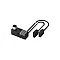 BALLUFF BES03R3 INDUCTIVE STANDARD SENSOR