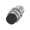 BALLUFF BES03RE INDUCTIVE STANDARD SENSOR