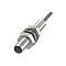 BALLUFF BES03TF INDUCTIVE STANDARD SENSOR