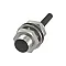 BALLUFF BES03W2 INDUCTIVE STANDARD SENSOR