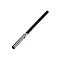 BALLUFF BES0405 INDUCTIVE STANDARD SENSOR